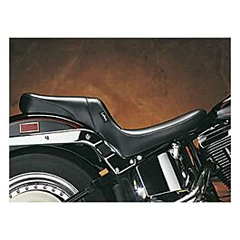 ksmotorcycles-120260926055549586638