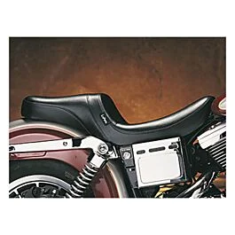 ksmotorcycles-120260926055553586655