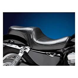 ksmotorcycles-120260926055604586688