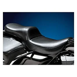 ksmotorcycles-120260926055613586715