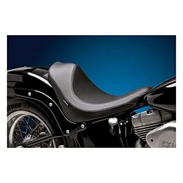 ksmotorcycles-120260926055624586748