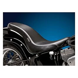 ksmotorcycles-120260926055626586755