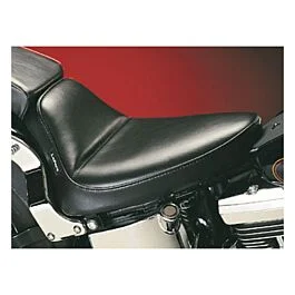 ksmotorcycles-120260926055644586811