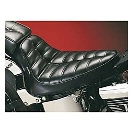 ksmotorcycles-120260926055649586827