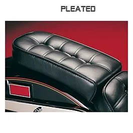ksmotorcycles-120260926055653586838