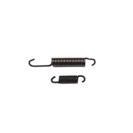 ksmotorcycles-120260926055655586846
