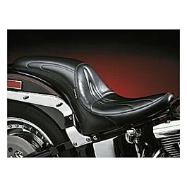 ksmotorcycles-120260926055707586880