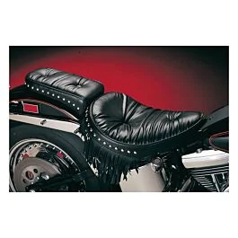 ksmotorcycles-120260926055721586923