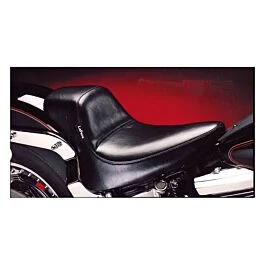 ksmotorcycles-120260926055732586957