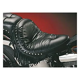 ksmotorcycles-120260926055752587021