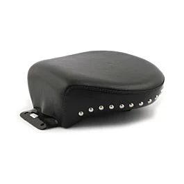 ksmotorcycles-120260926055756587034