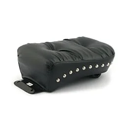 ksmotorcycles-120260926055759587043