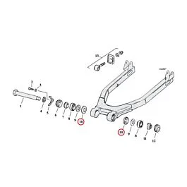 ksmotorcycles-120260926055804587058