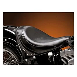 ksmotorcycles-120260926055811587080