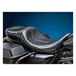 ksmotorcycles-120260926055816587097
