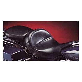 ksmotorcycles-120260926055831587144
