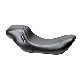 ksmotorcycles-120260926055844587184