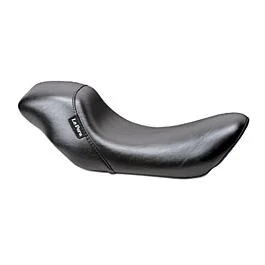 ksmotorcycles-120260926055847587192