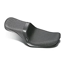 ksmotorcycles-120260926055908587258