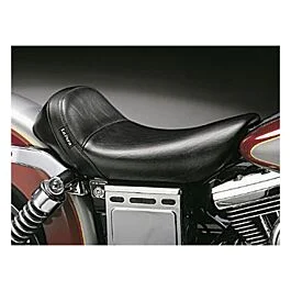 ksmotorcycles-120260926055925587310
