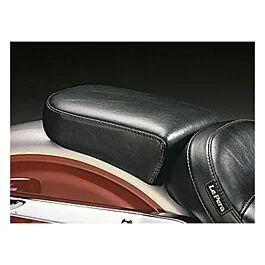 ksmotorcycles-120260926055930587326