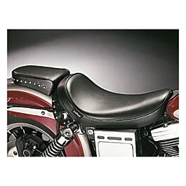 ksmotorcycles-120260926055941587363