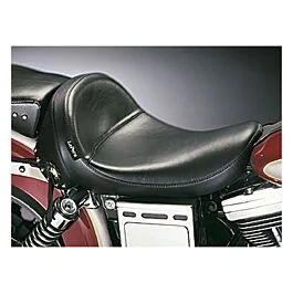 ksmotorcycles-120260926060006587441
