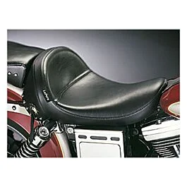 ksmotorcycles-120260926060011587453