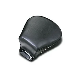 ksmotorcycles-120260926060014587461