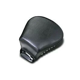ksmotorcycles-120260926060016587468