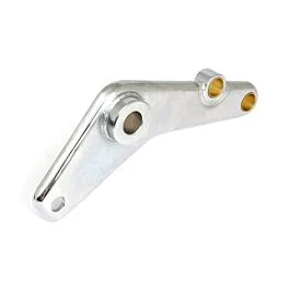 ksmotorcycles-120260926060019587476