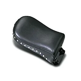 ksmotorcycles-120260926060029587507