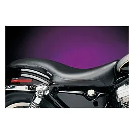 ksmotorcycles-120260926060036587530