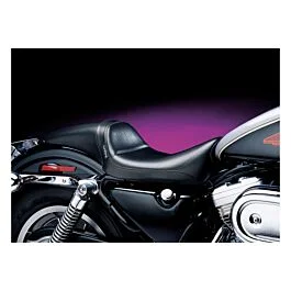 ksmotorcycles-120260926060045587555