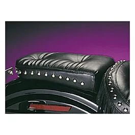 ksmotorcycles-120260926060100587602