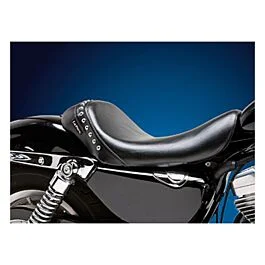 ksmotorcycles-120260926060114587646
