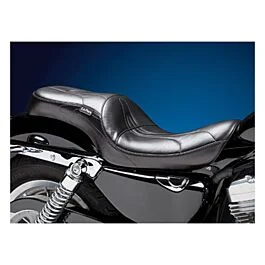 ksmotorcycles-120260926060131587696