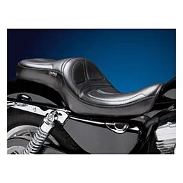 ksmotorcycles-120260926060135587710
