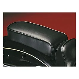 ksmotorcycles-120260926060141587729