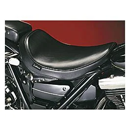 ksmotorcycles-120260926060142587732