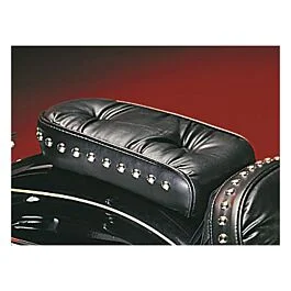 ksmotorcycles-120260926060147587748