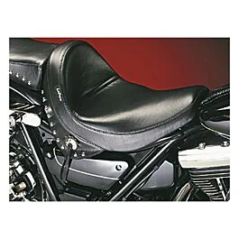 ksmotorcycles-120260926060150587756