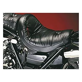 ksmotorcycles-120260926060151587760