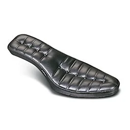 ksmotorcycles-120260926060209587813