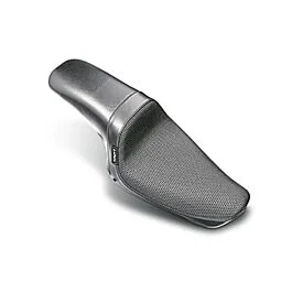 ksmotorcycles-120260926060212587826