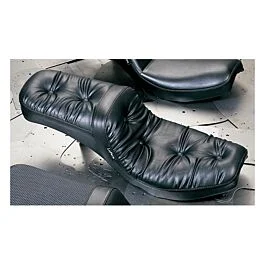 ksmotorcycles-120260926060214587829