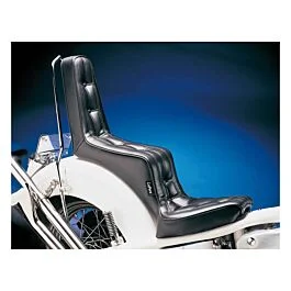 ksmotorcycles-120260926060224587858