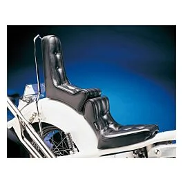 ksmotorcycles-120260926060224587861
