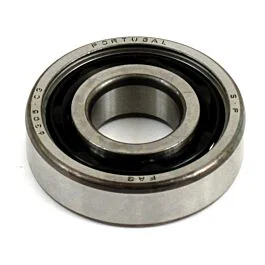 ksmotorcycles-120260926060247587930