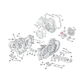 ksmotorcycles-120260926060249587937
